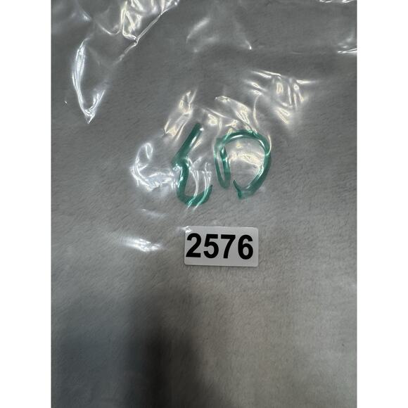 Merrell Aeroblock Full Zip Softshell Jacket Blue XXL Wind Resistant Outdoor Hike - Picture 12 of 12